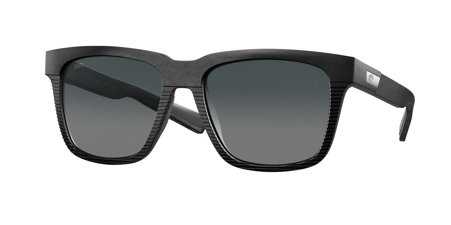 Costa Del Mar Pescador 9029 Sunglasses - view 15